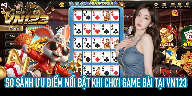 Xổ Số Online tại BJ88