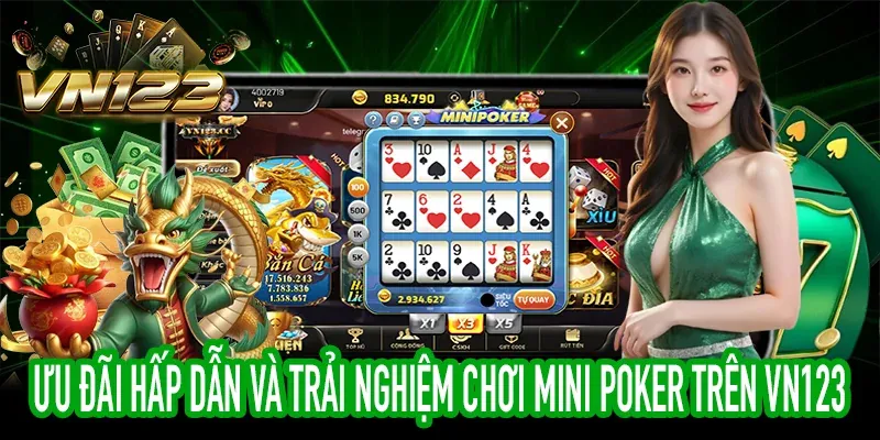 Bắn Cá Online tại BJ88